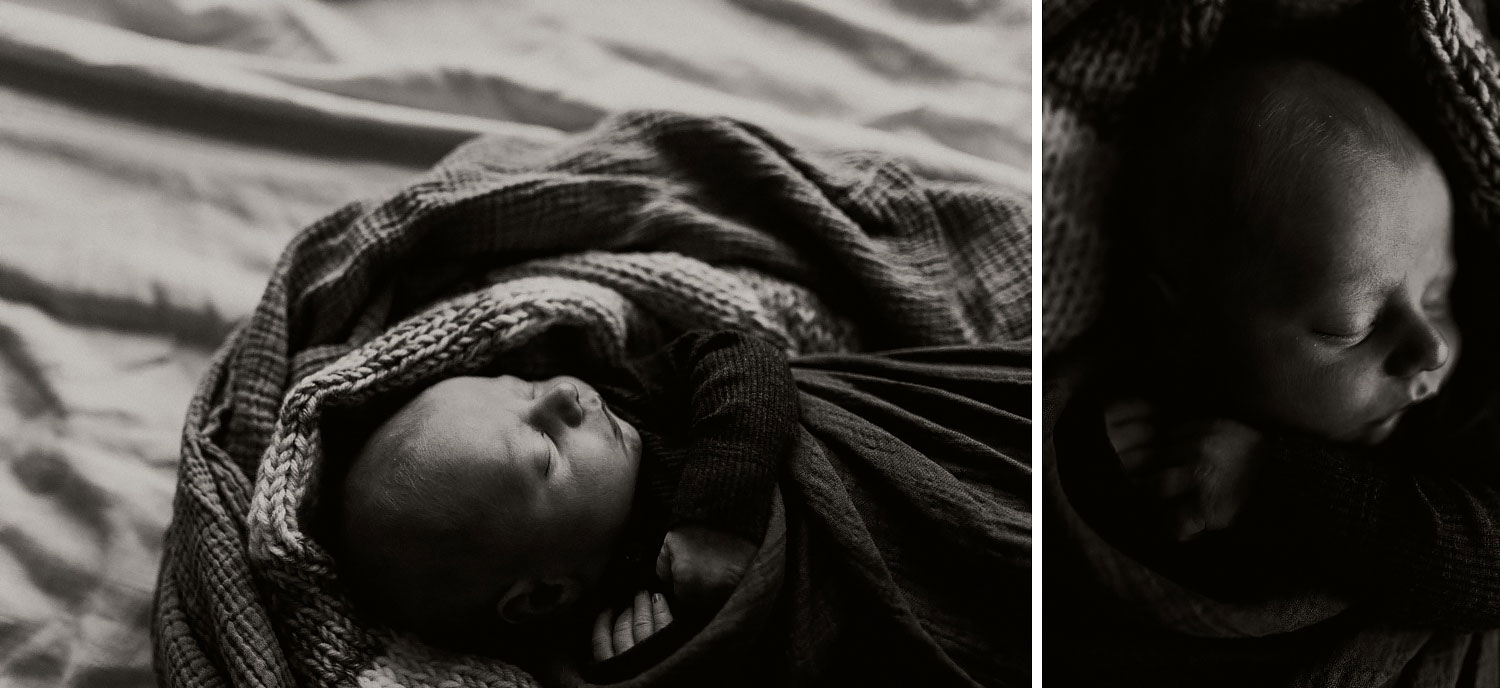 Lifestyle-newborn-photography-sydney-natural