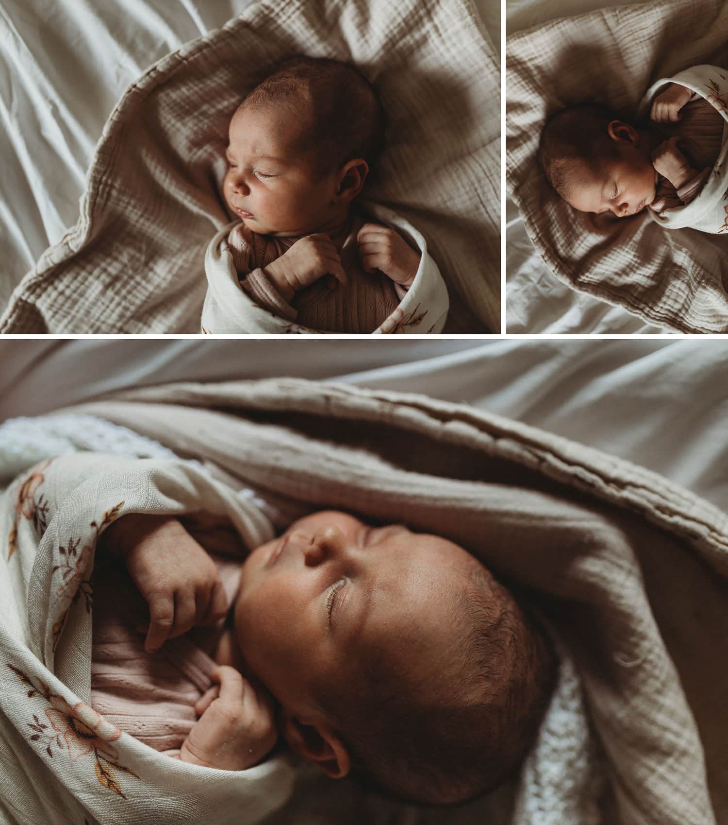 Lifestyle-newborn-photography-sydney-sutherland-shire-f11
