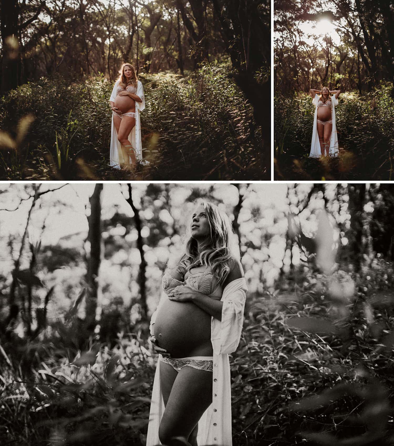 Maternity-photos-sydney-natural-style