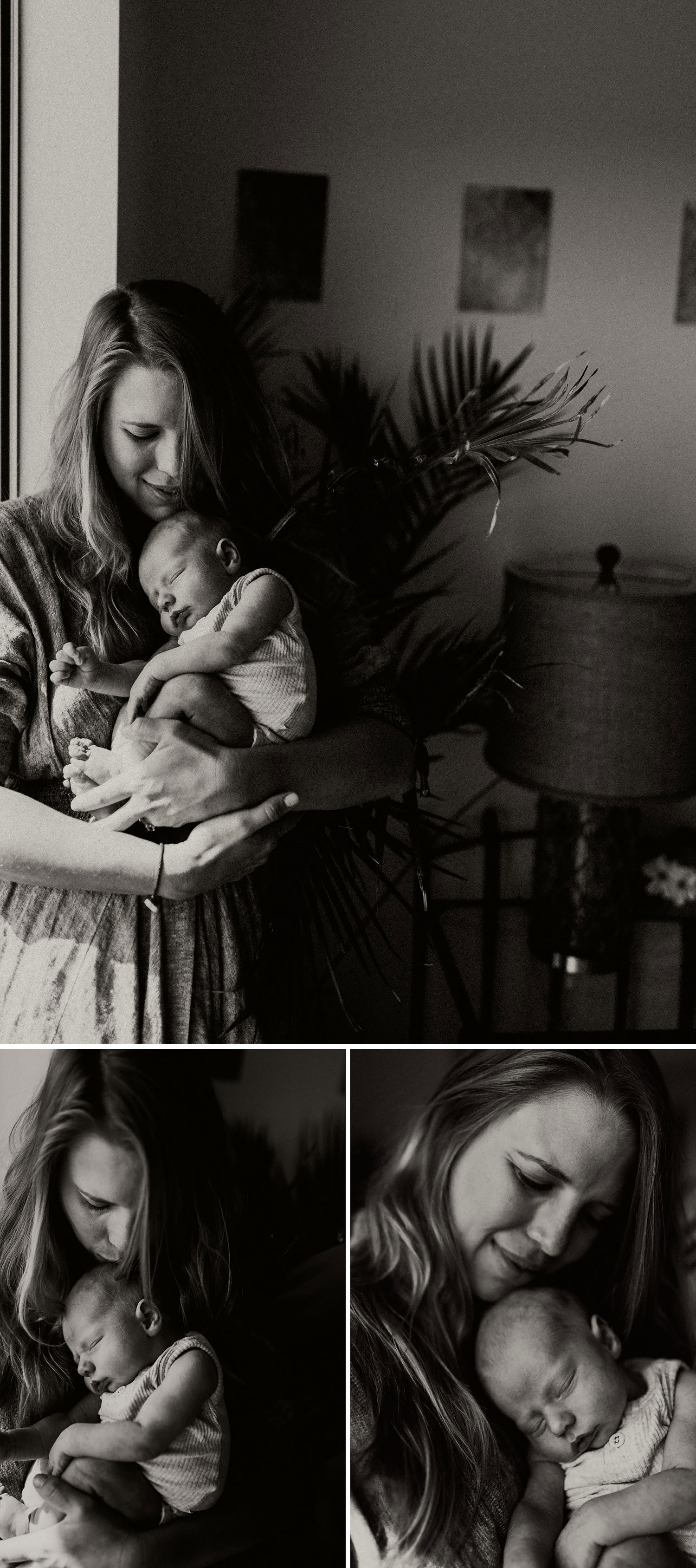 Mother-and-newborn-photos-sydney-home