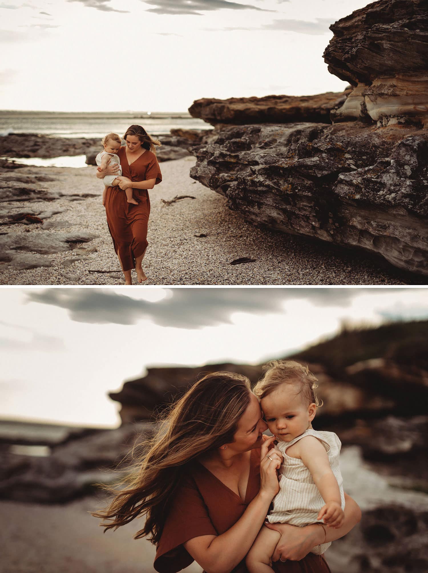 Mother-andson-photos-sydney-sutherland-shire