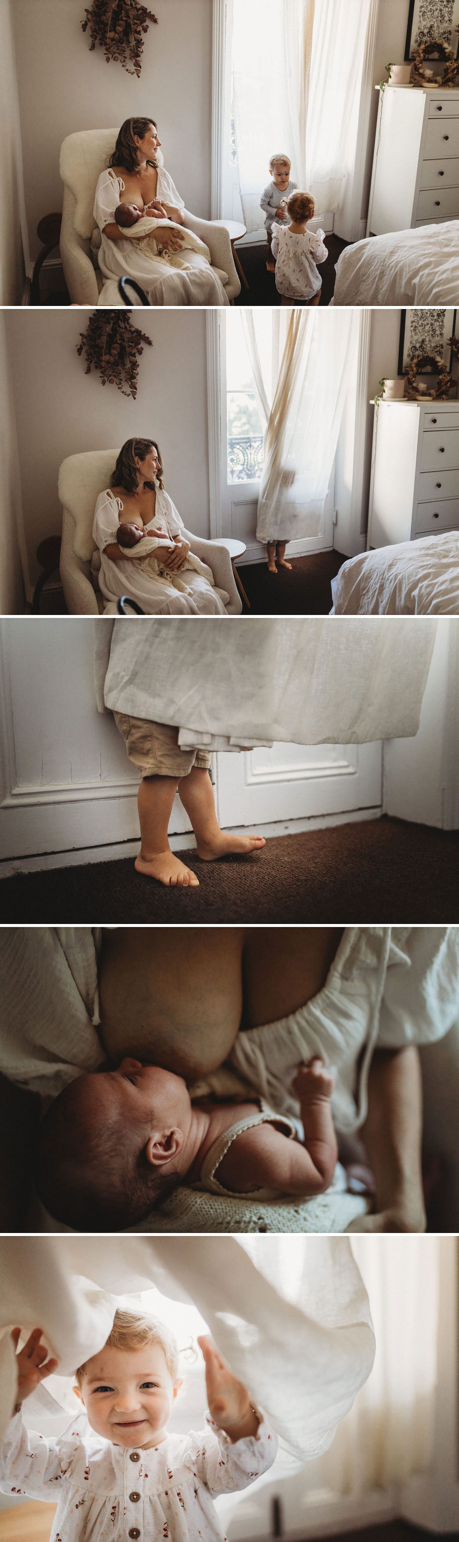Mother-of-three-newborn-photography-sydney-f8