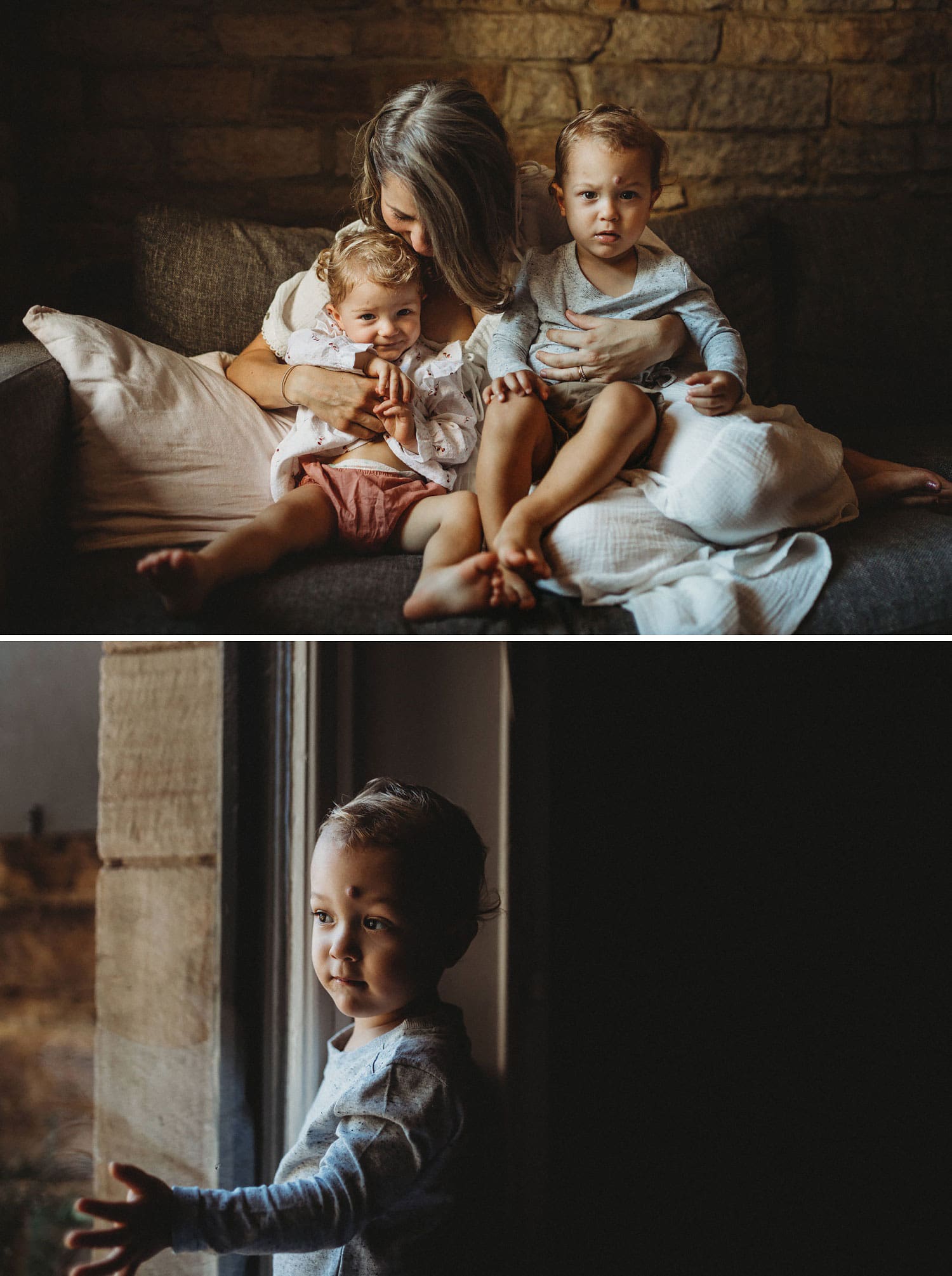 Mother-of-twins-photography-sydney-f3