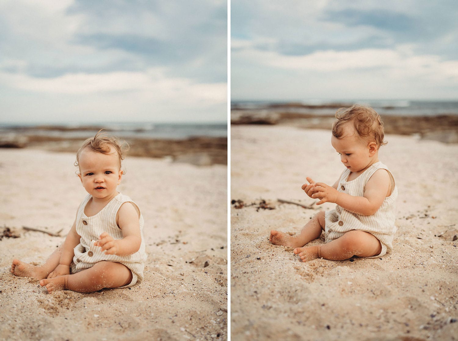 Natural-baby-photography-sydney-sutherland-shire