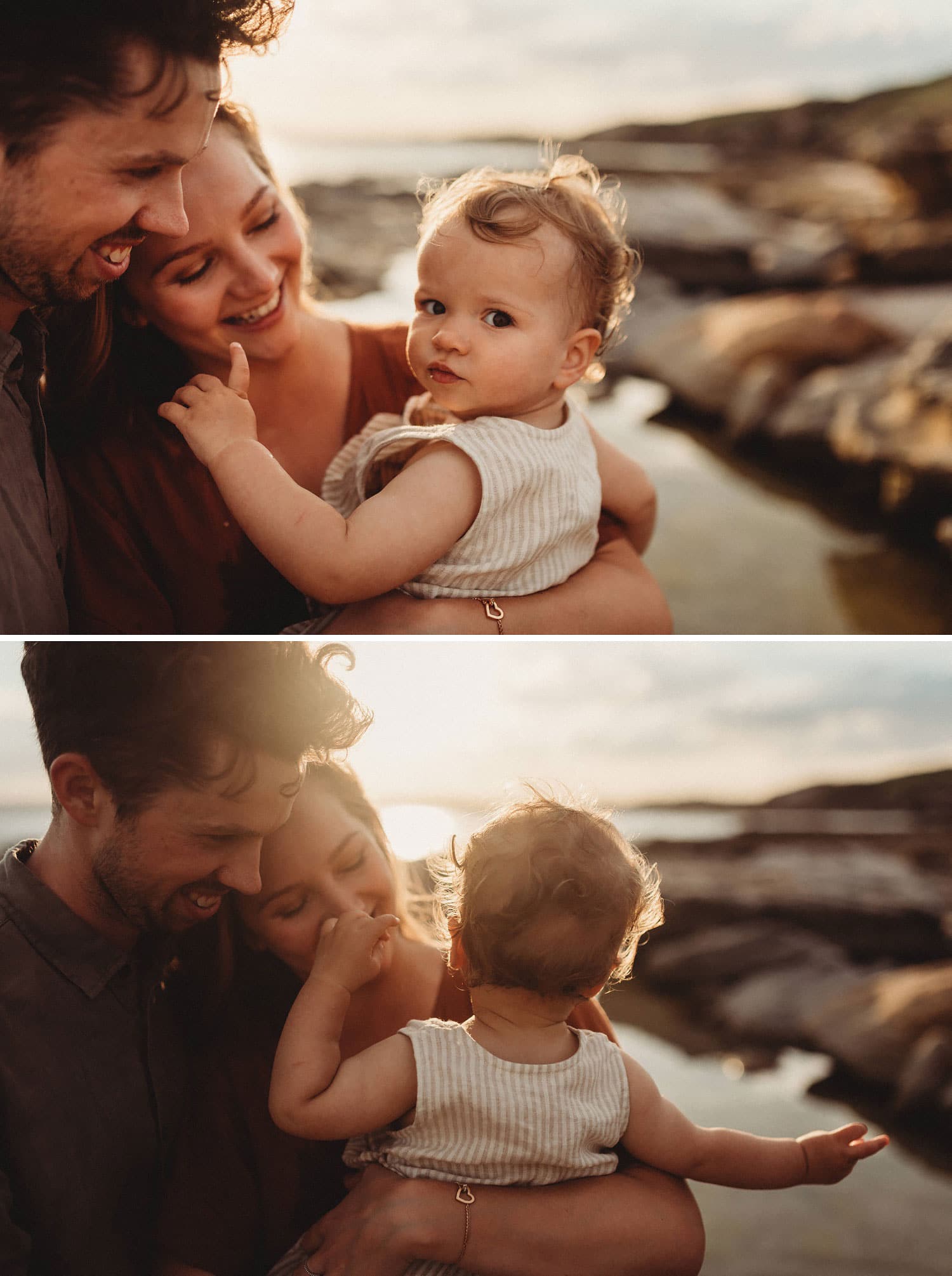 Natural-candid-family-photos-sydney