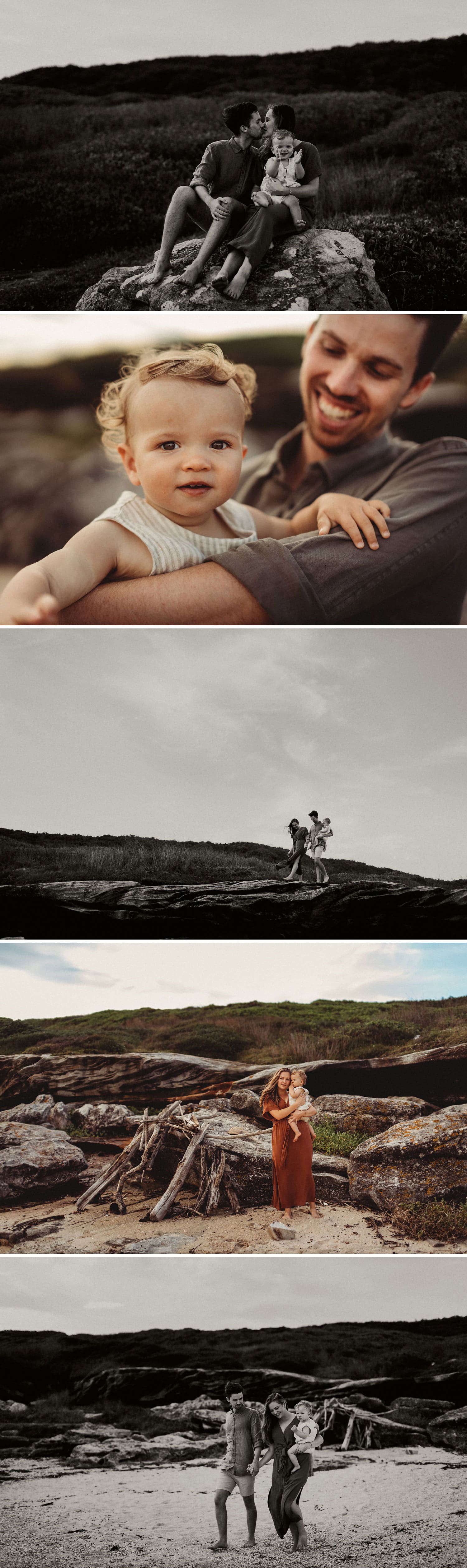 Natural-family-photography-sutherland-shire
