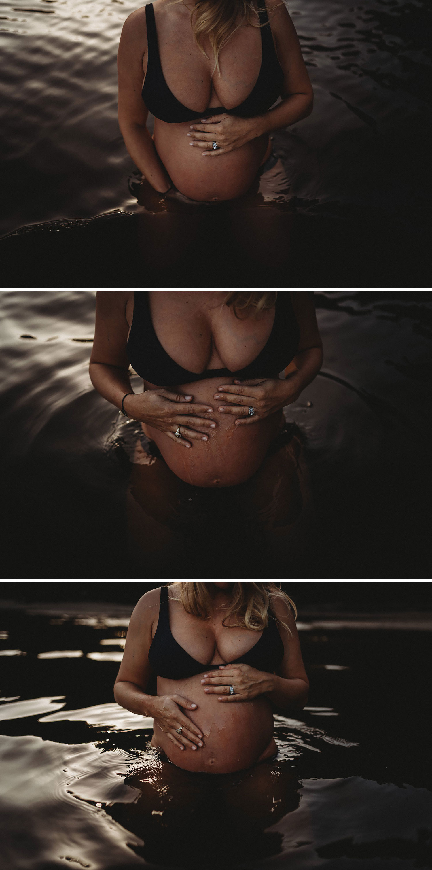Natural-maternity-photography-sydney