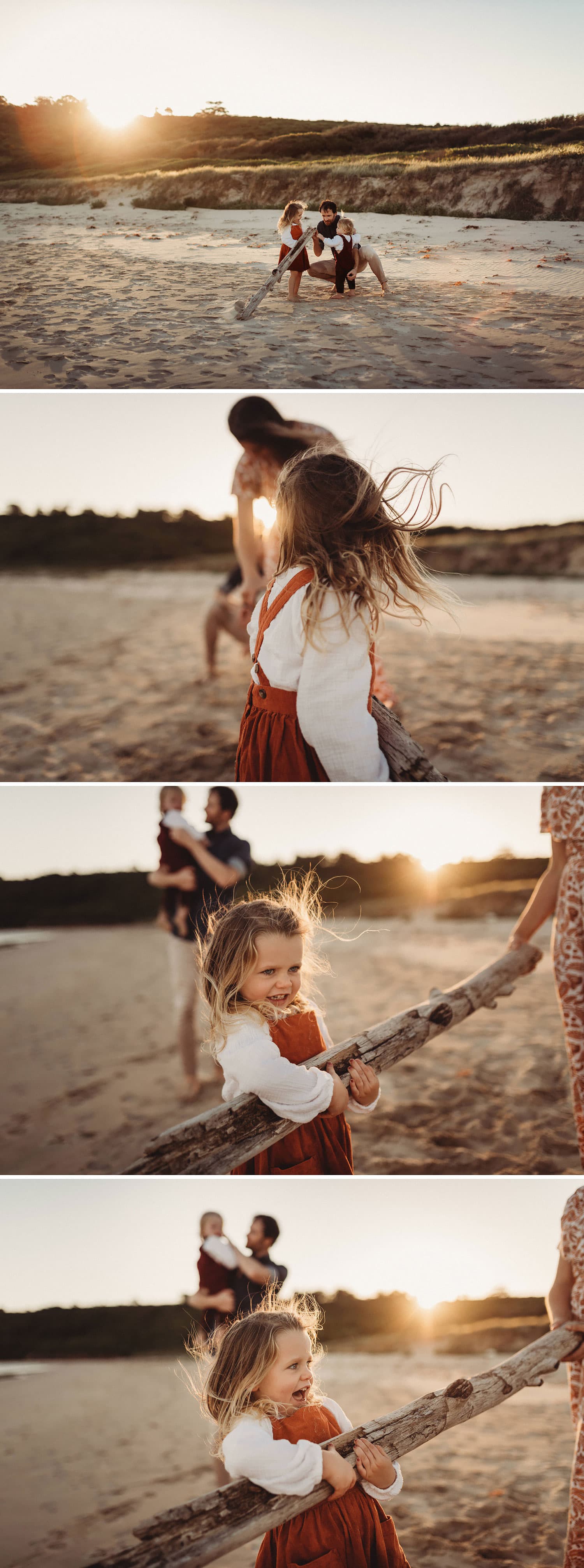 Natural-moments-family-photography-illawarra-c11