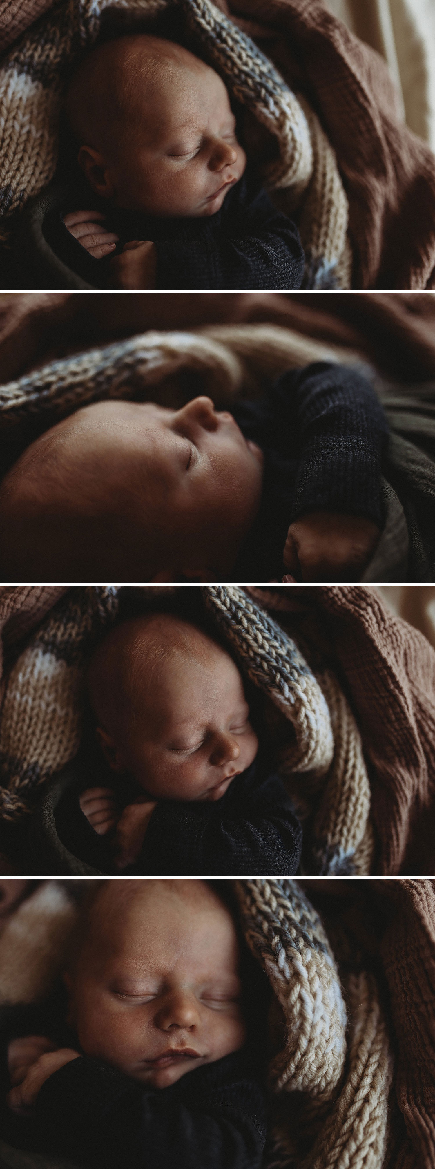 Natural-newborn-photography-sydney-east