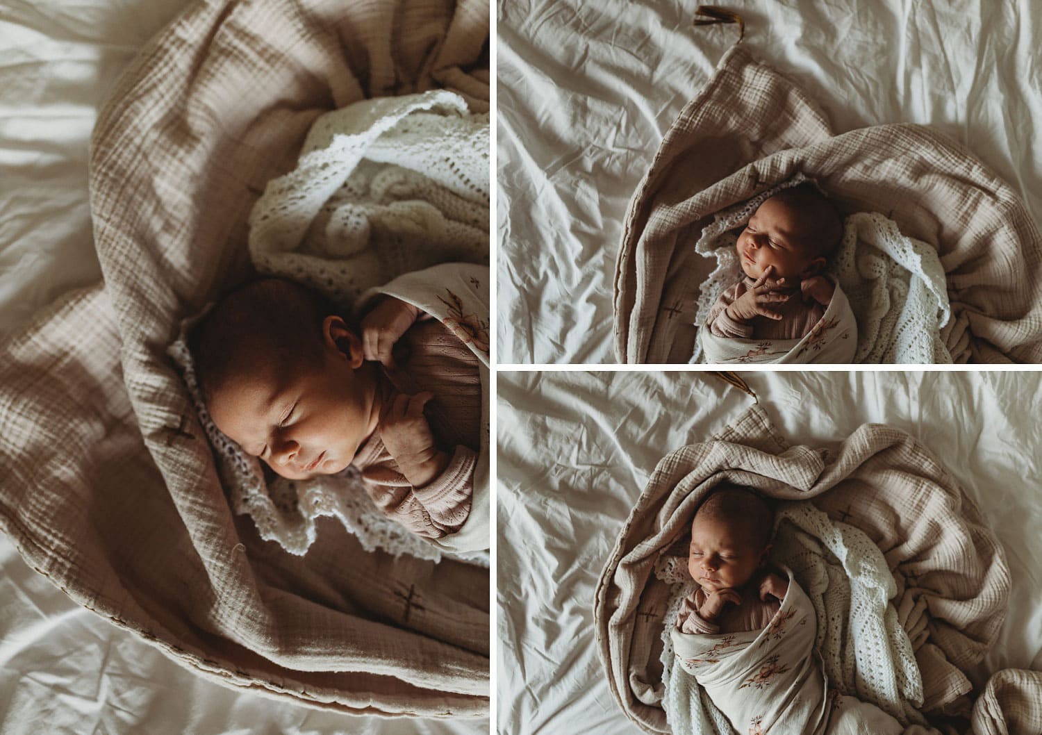 Natural-newborn-photography-sydney-f12