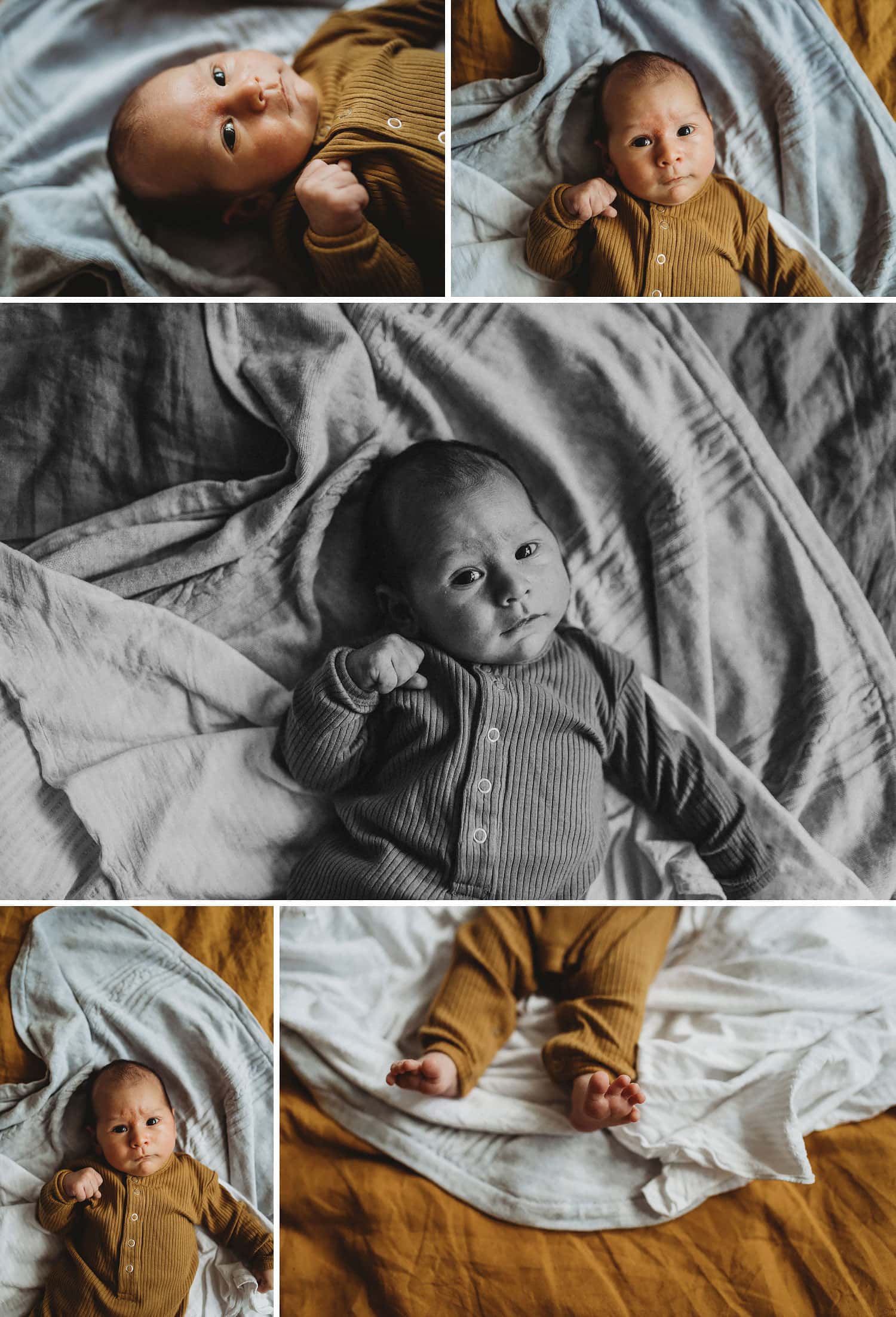 Natural-newborn-photography-sydney-r11