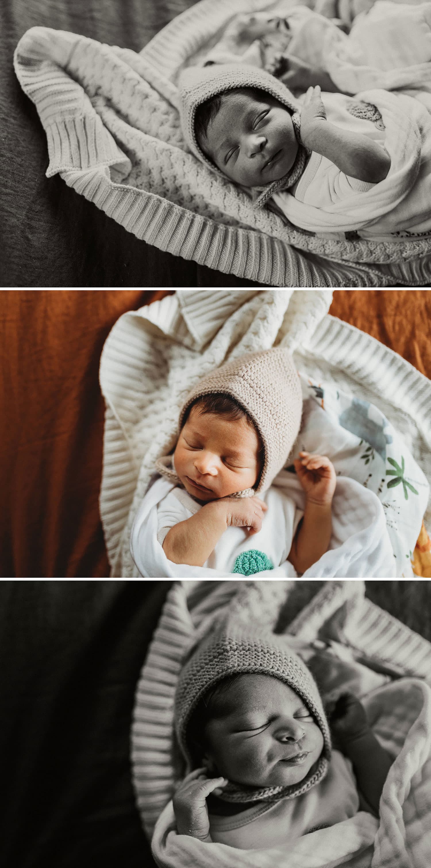 Naturally-posed-newborn-photography-sydney-n8
