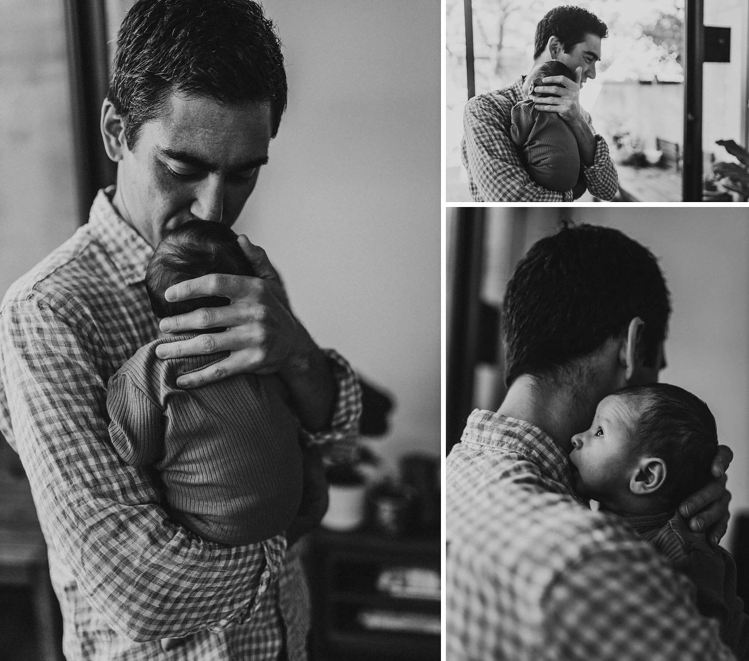 Newborn-and-father-photos-sydney-r7