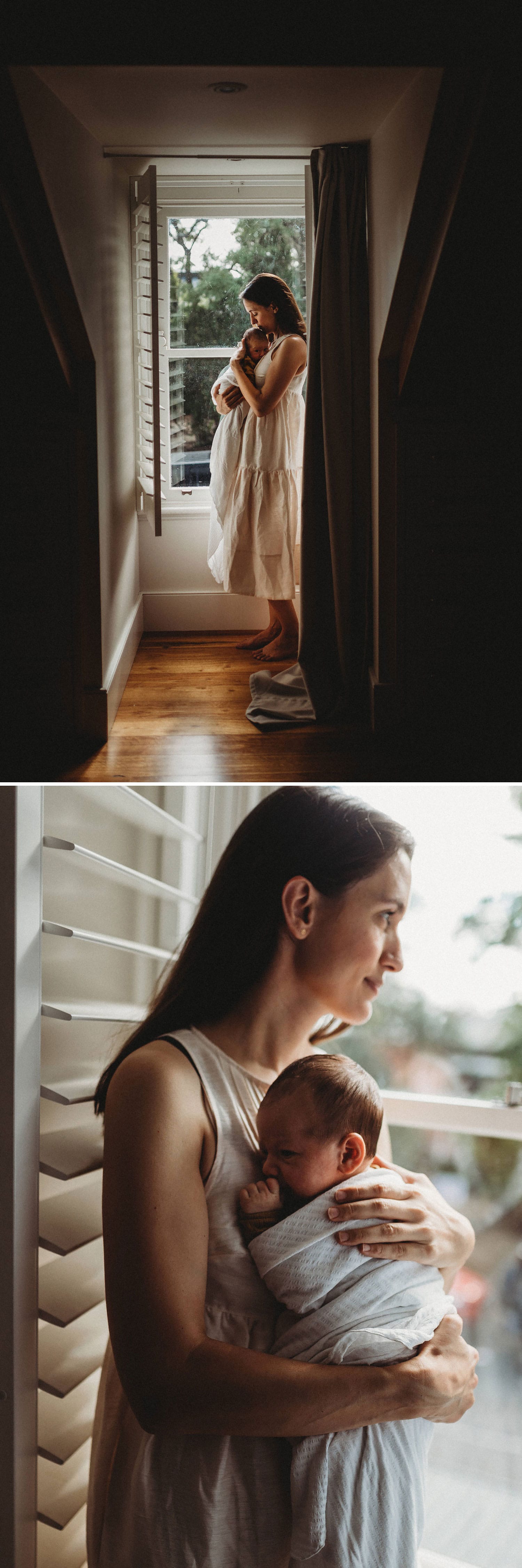 Newborn-and-mother-photography-sydney-r10