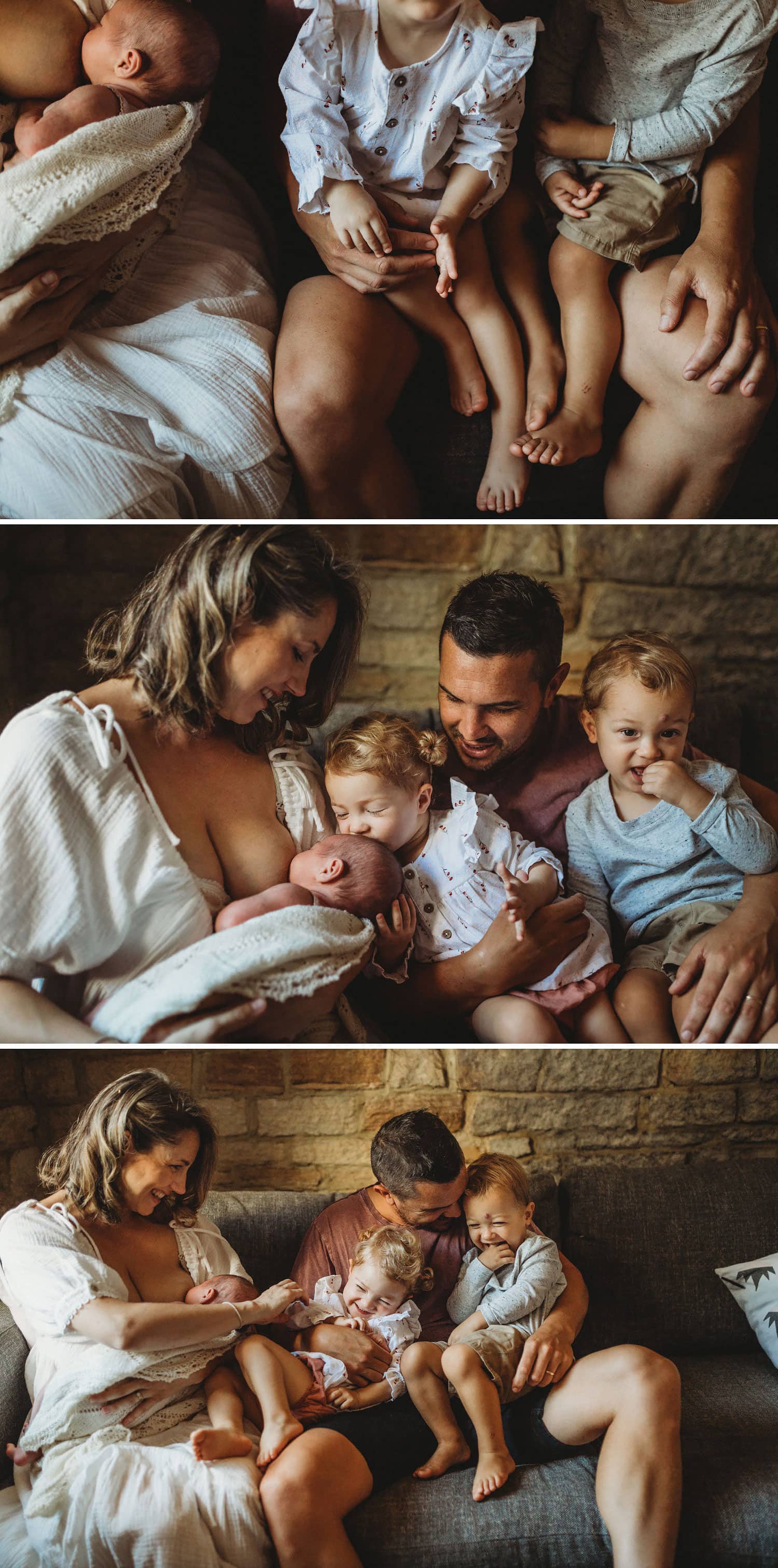 Newborn-family-with-twins-photography-sydney-f2
