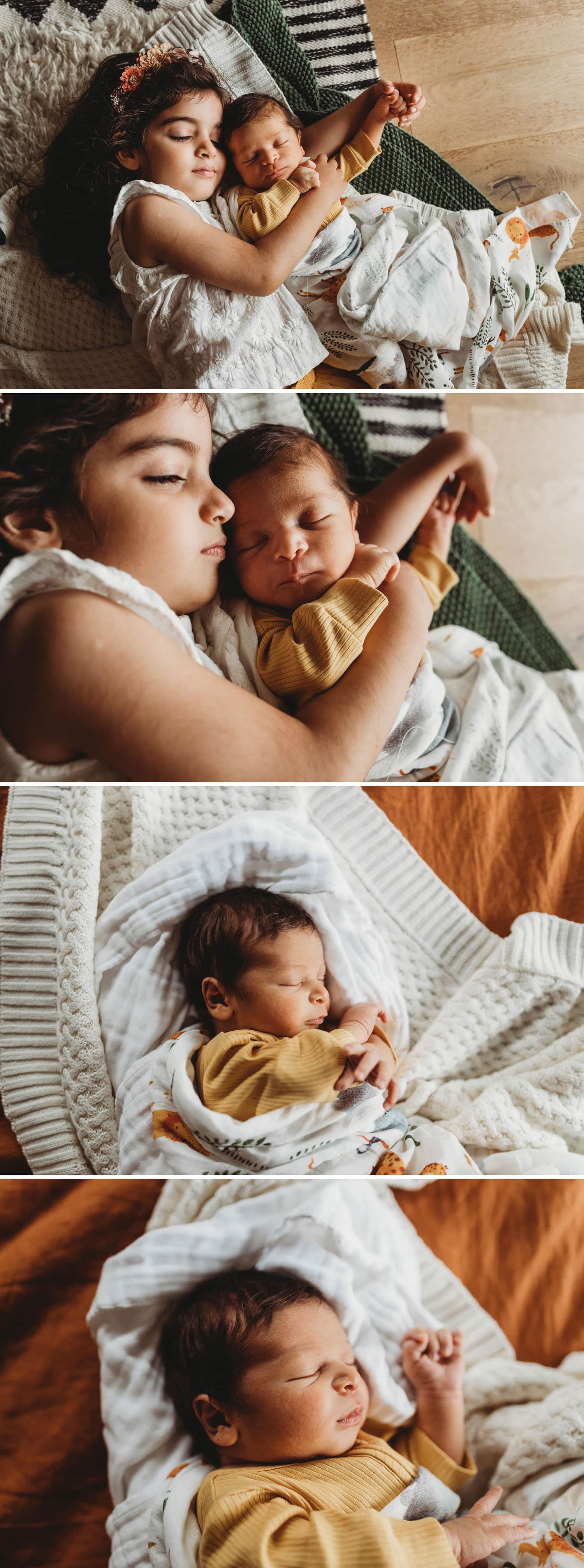 Newborn-sibling-photography-sydney-n6
