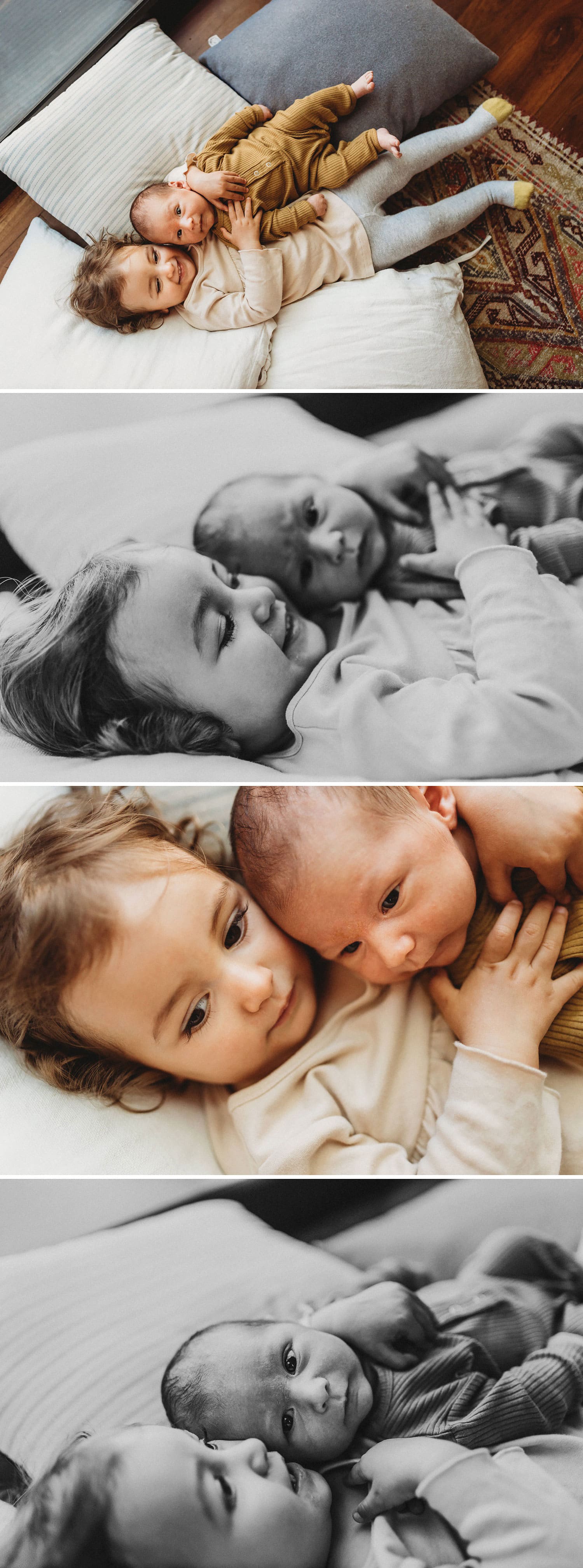 Newborn-sibling-photos-at-home-sydney-r6