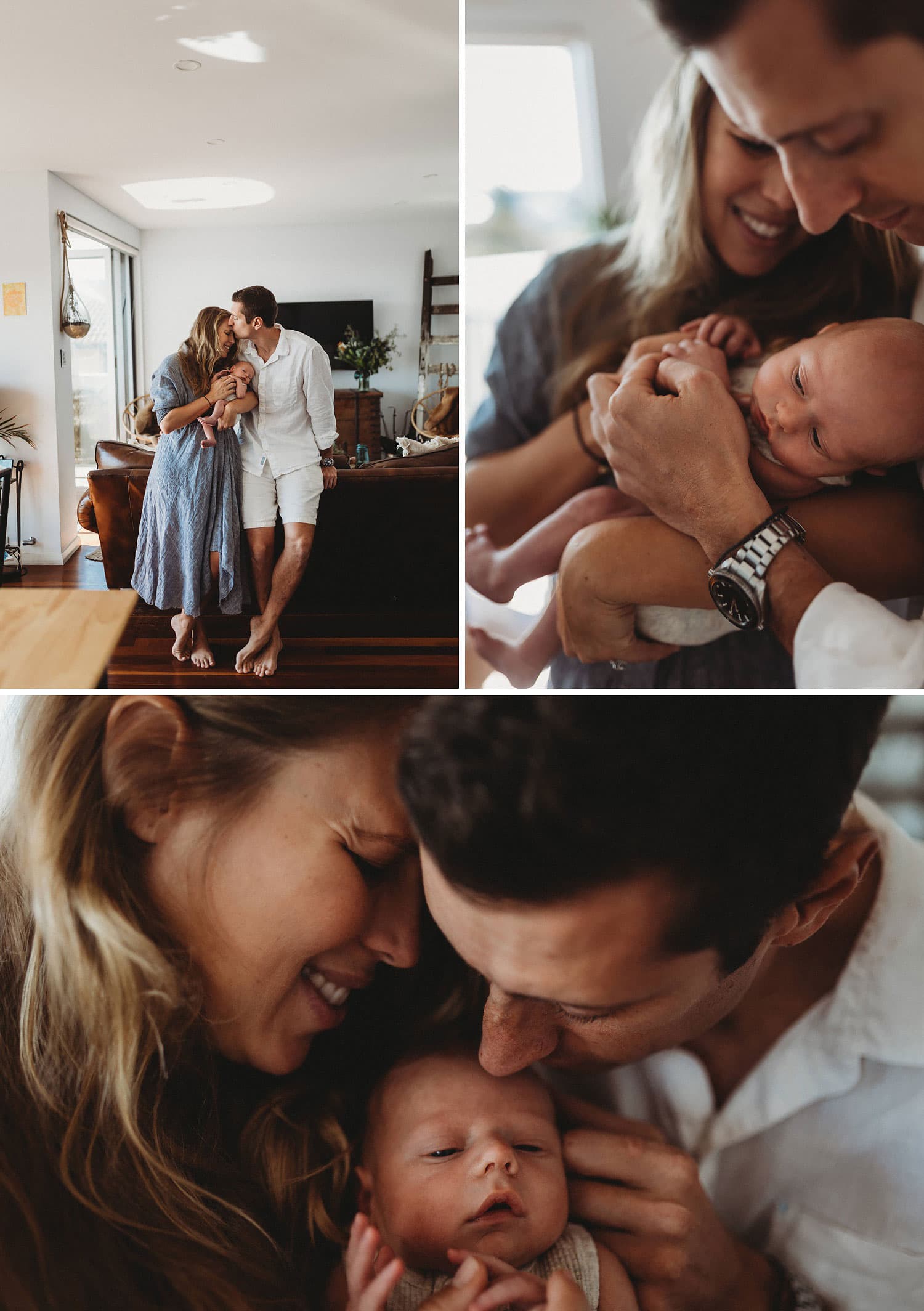 Relaxed-newborn-photography-sydney