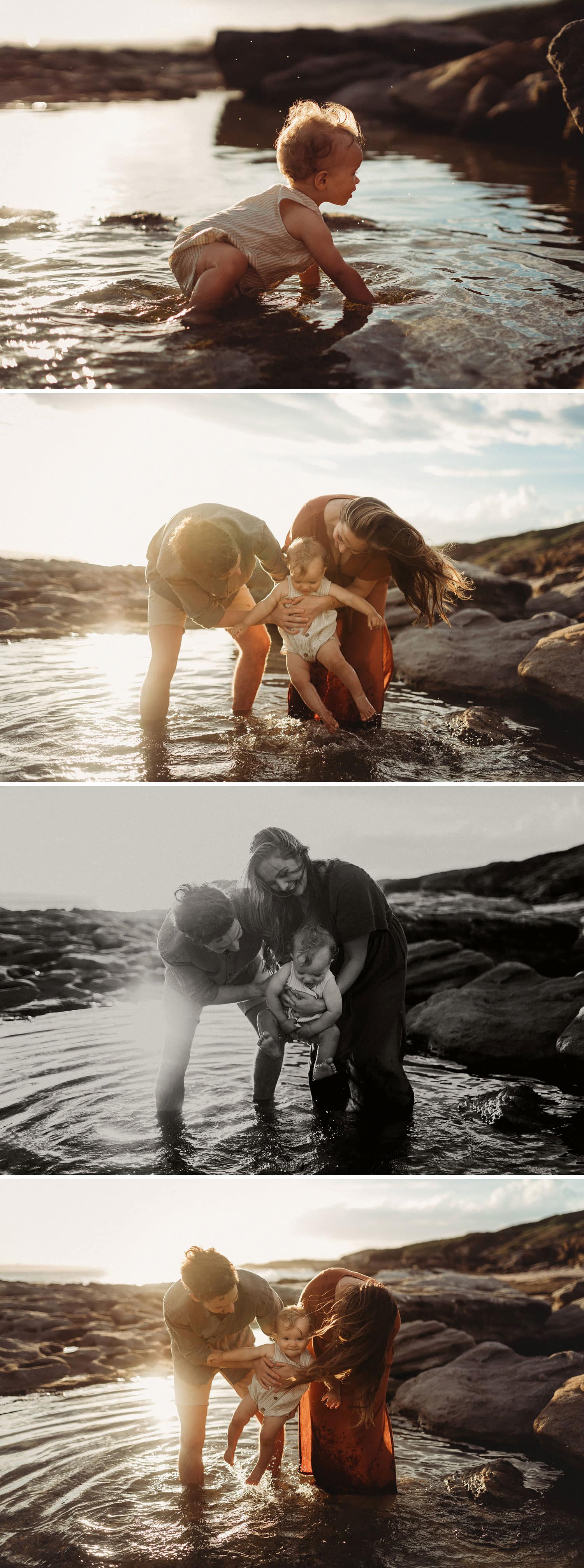 Rockpool-family-photos-sydney