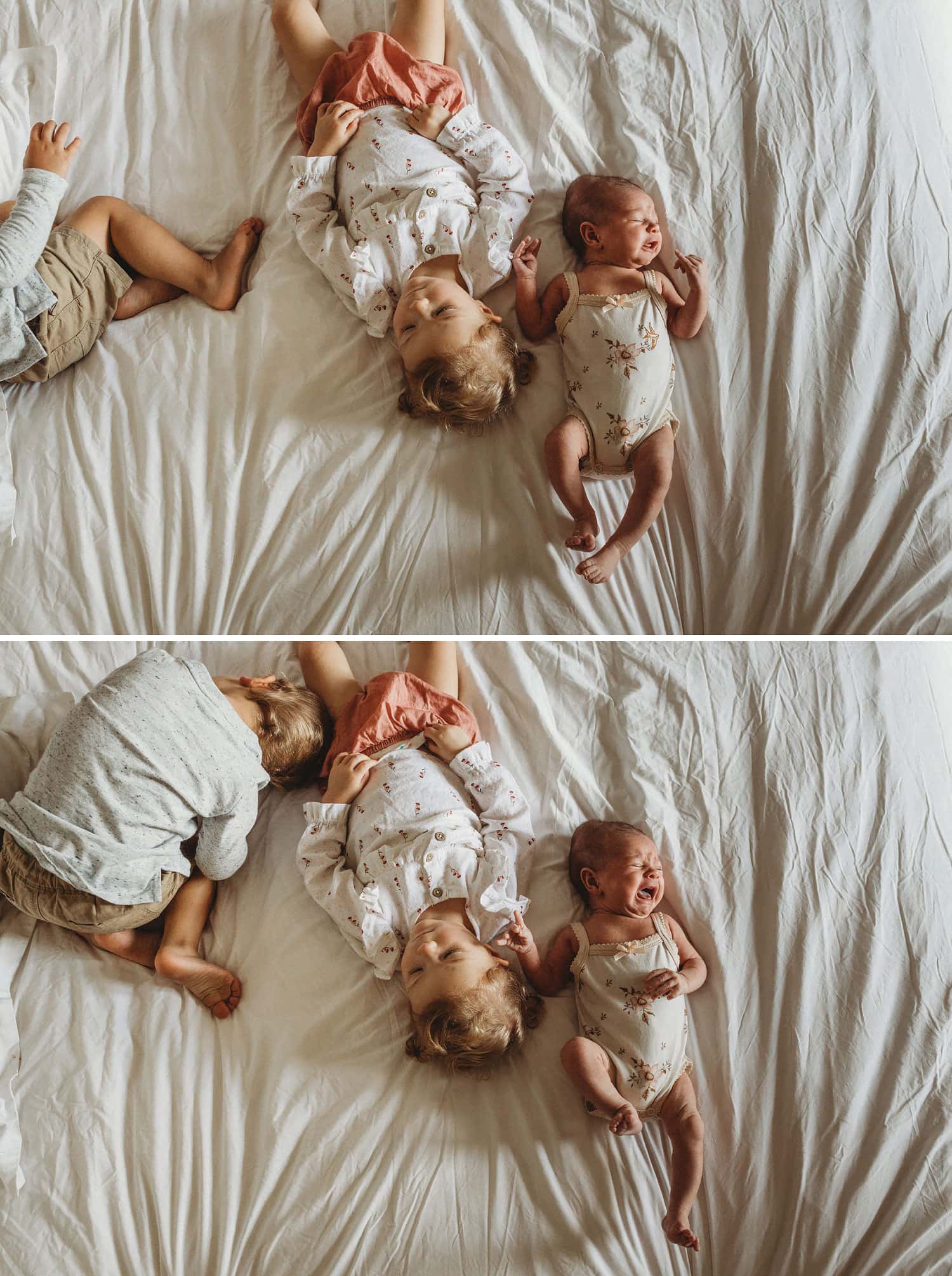 Twin-toddlers-andnewborn-phtography-sydney-f10