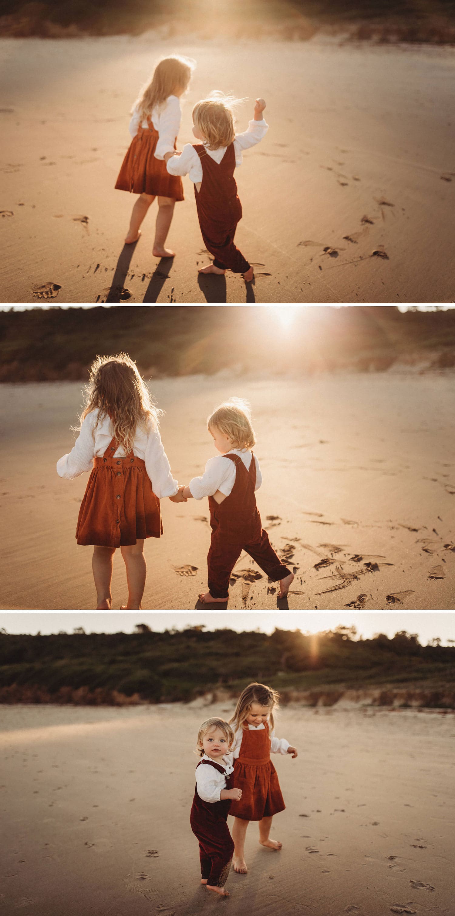 gorgeos-sibling-moments-photography-illawarra-c5