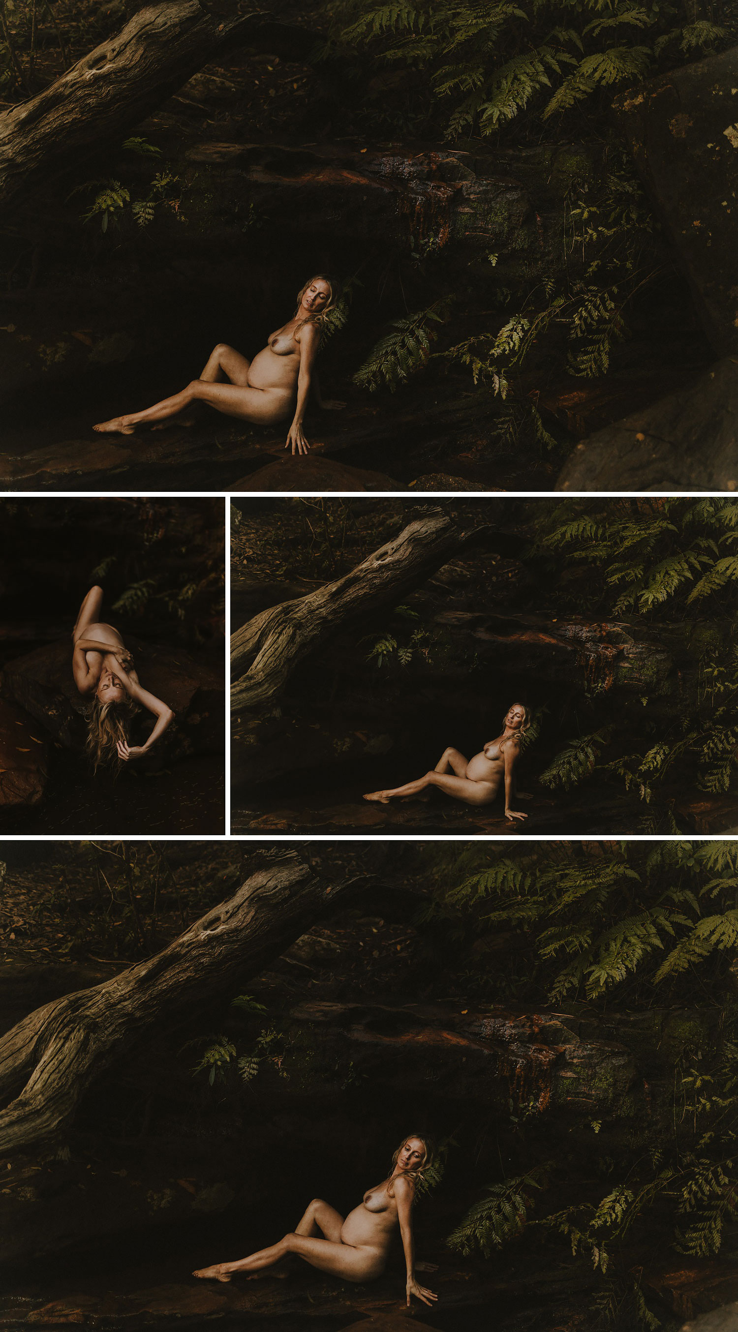 Artistic-nude-maternity-photography-sydney-sutherland-shire-illawarra