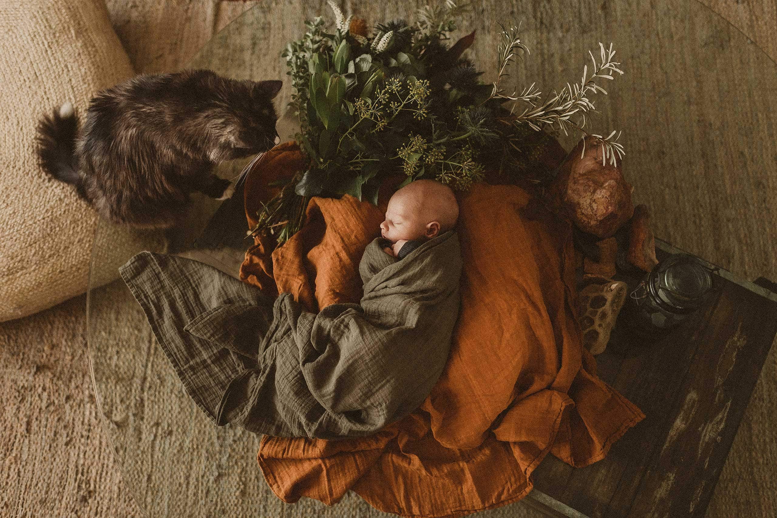 Sydney-lifestyle-newborn-photography-sutherland-shire-FAQ-2