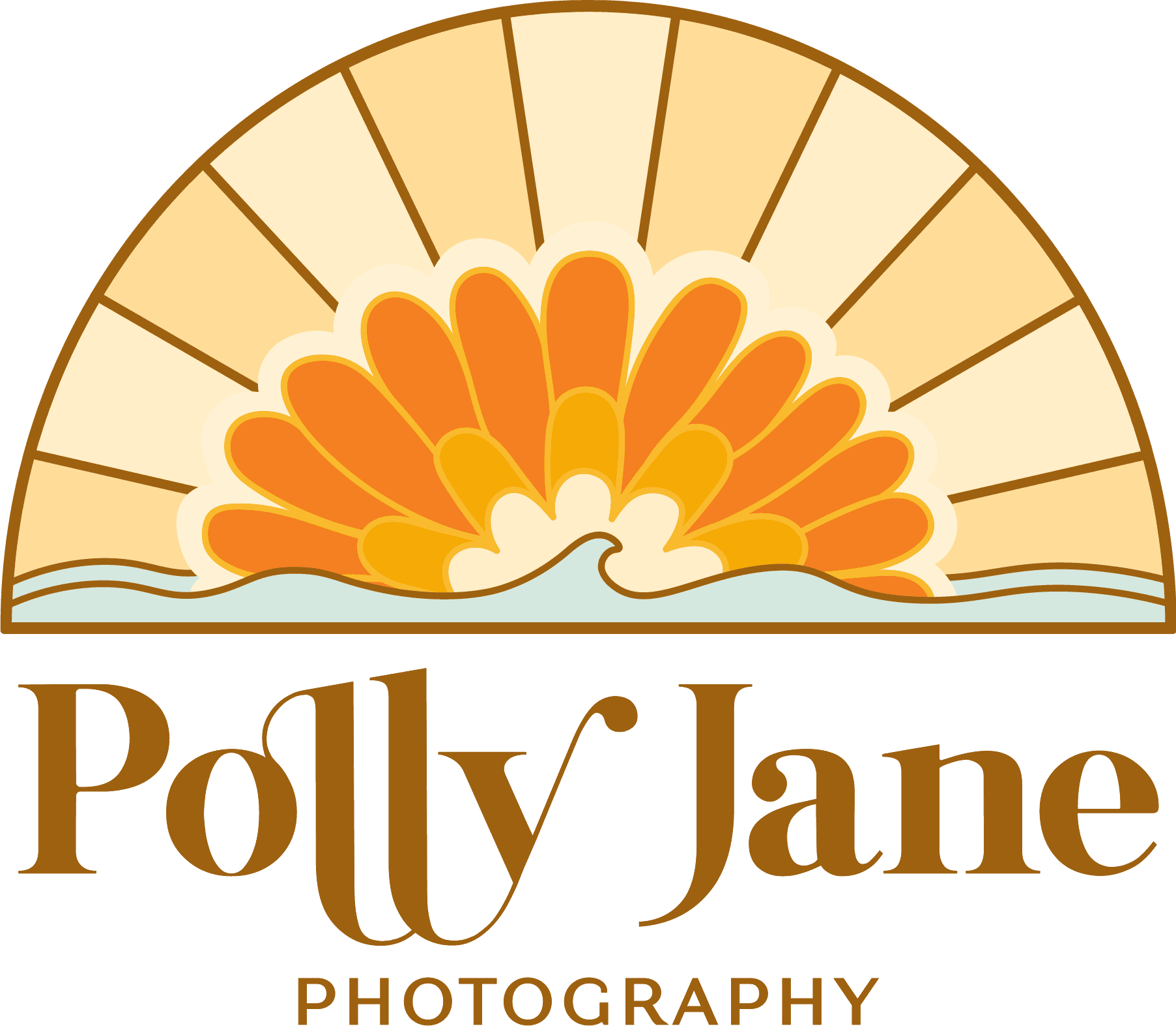 Polly Jane Photography