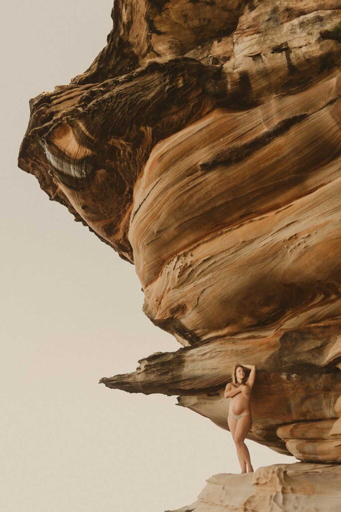 Sydney-maternity-photography-locations