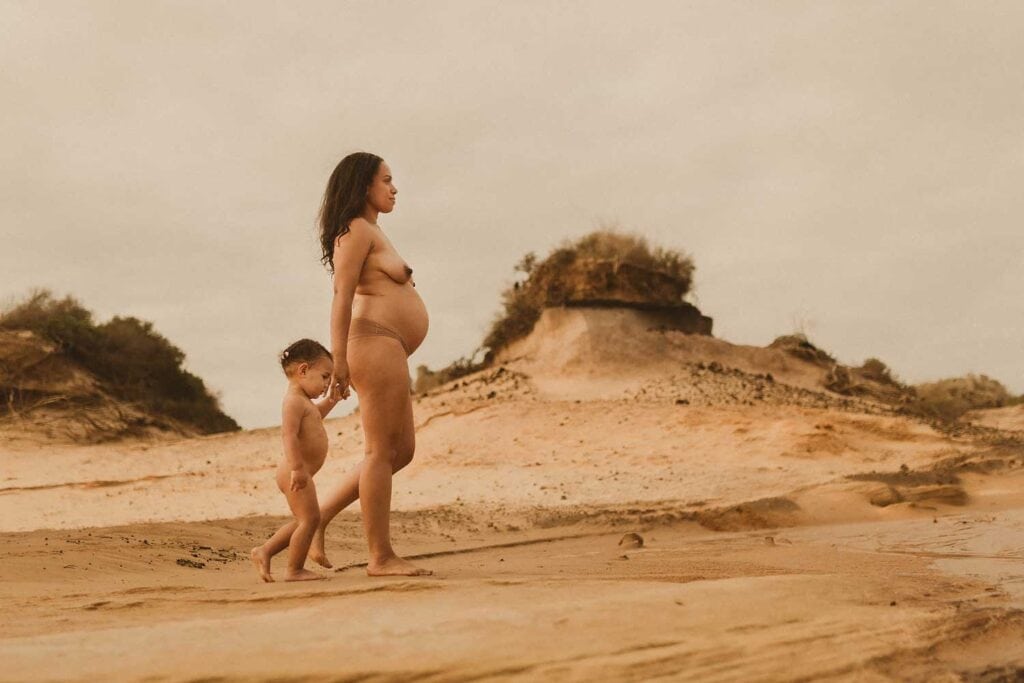 motherhood-photograpjy-sydney-raw-and-real