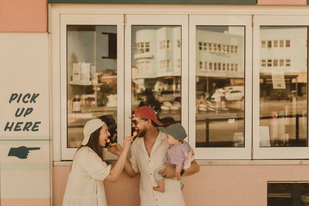 Fun-and-playful-family-photography-sydney