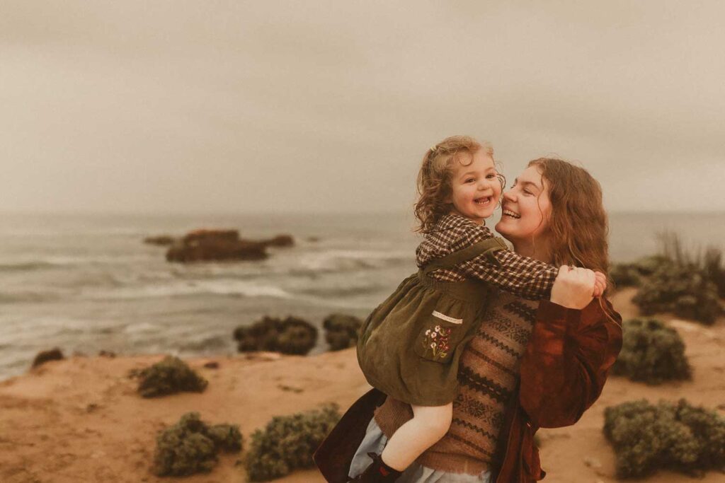 Mum-get-in-the-frame-sydney-family-photography