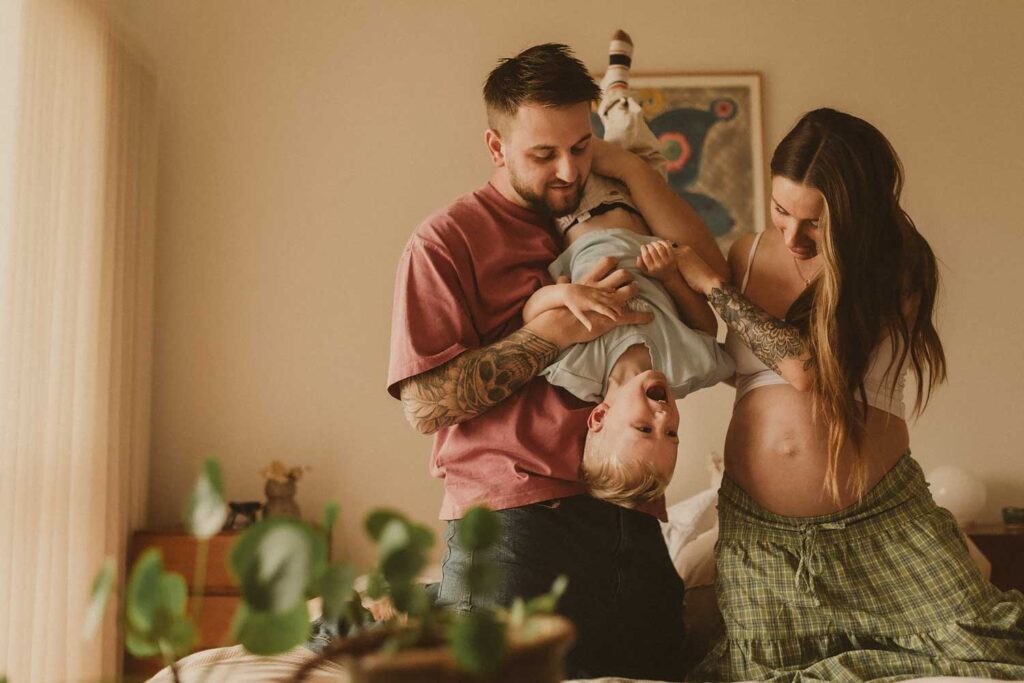 un-posed-family-photography-sydney